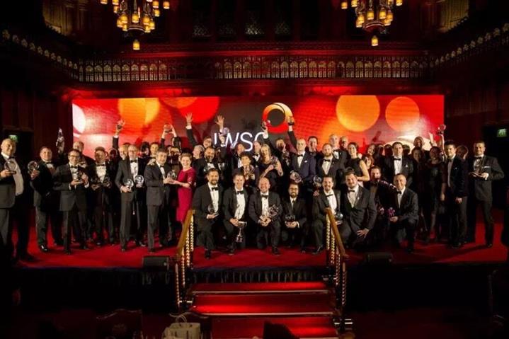 QQ圖片20181116154801