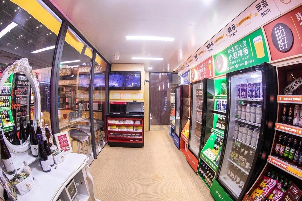 QQ圖片20181121102301