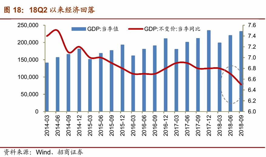 QQ圖片20181129101922