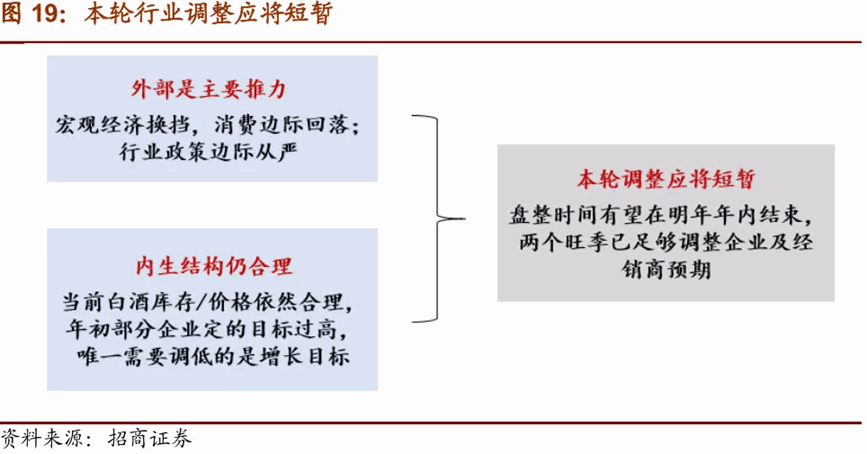 QQ圖片20181129101940