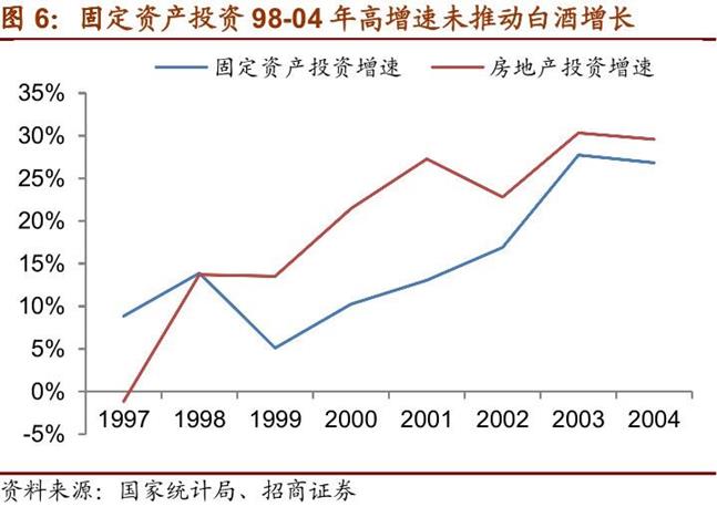 QQ圖片20181129101813