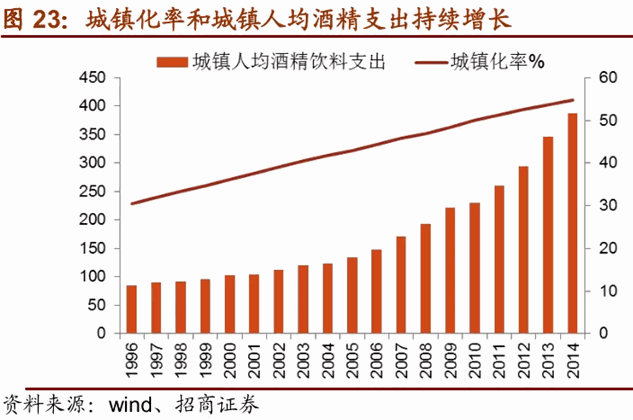 QQ圖片20181129101917