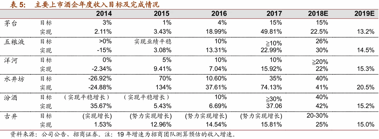 QQ圖片20181129104819