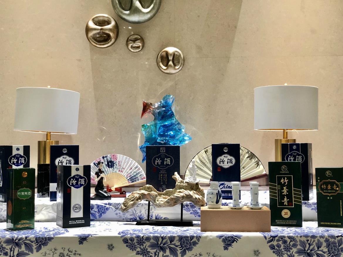 QQ圖片20181208114601_meitu_15