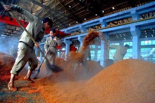 QQ圖片20181212142242