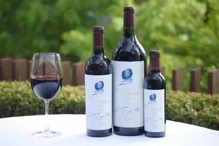 QQ圖片20181217093442