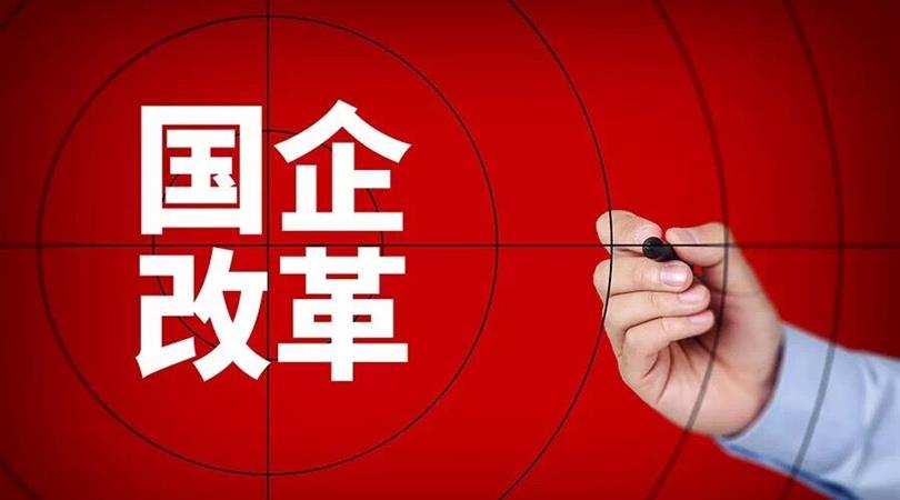 QQ圖片20181220145528