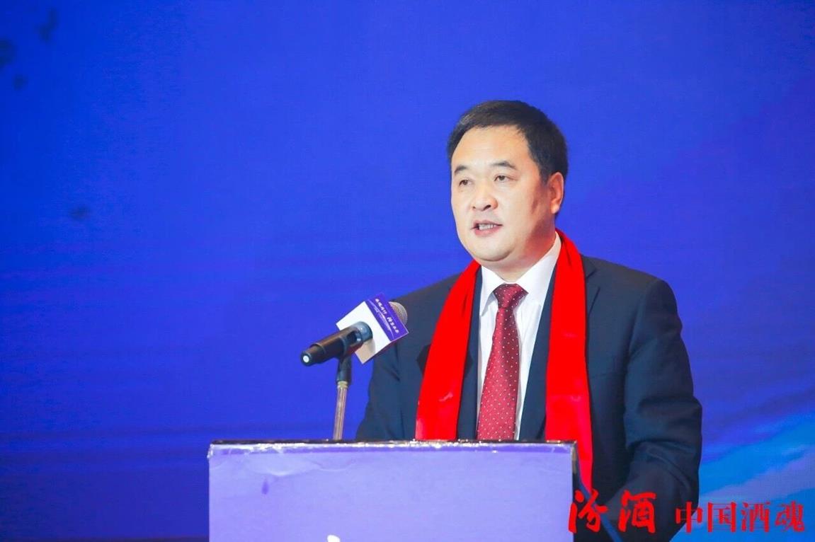 QQ圖片20181226151632