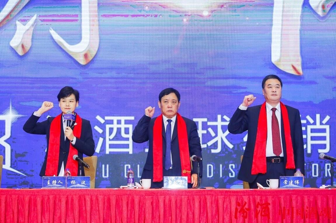 QQ圖片20181226151646