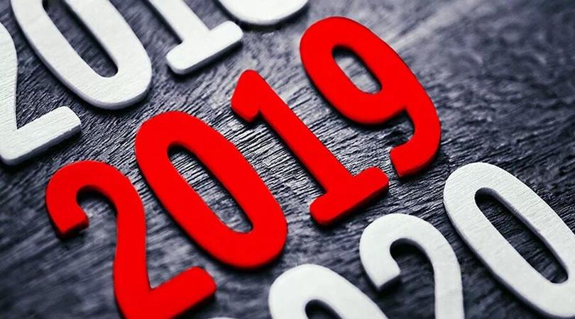 QQ圖片20190102152816