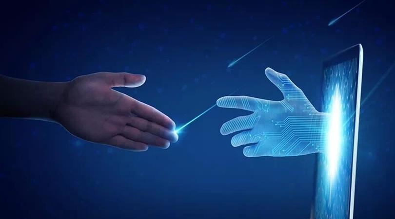 QQ圖片20190110152922