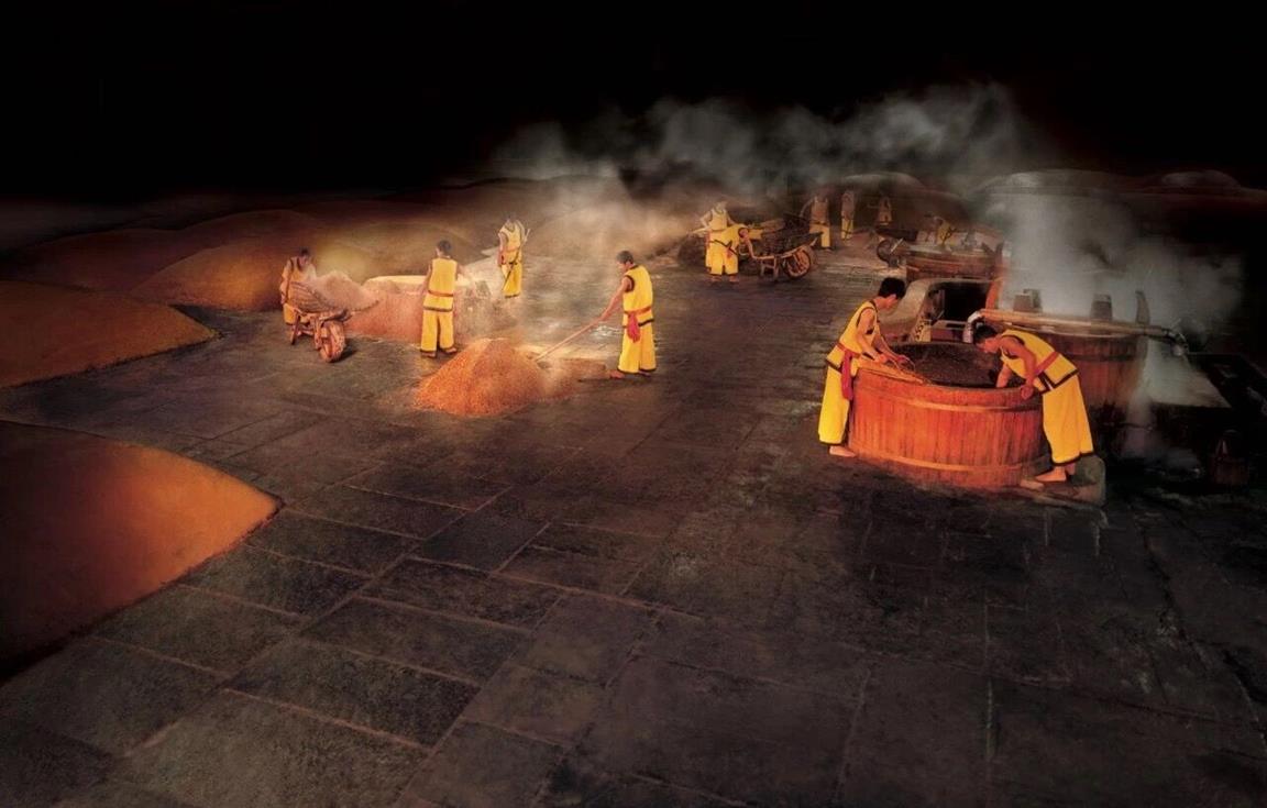 QQ圖片20190114142425