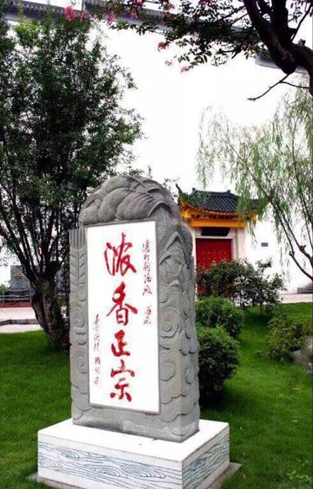 QQ圖片20190114142417