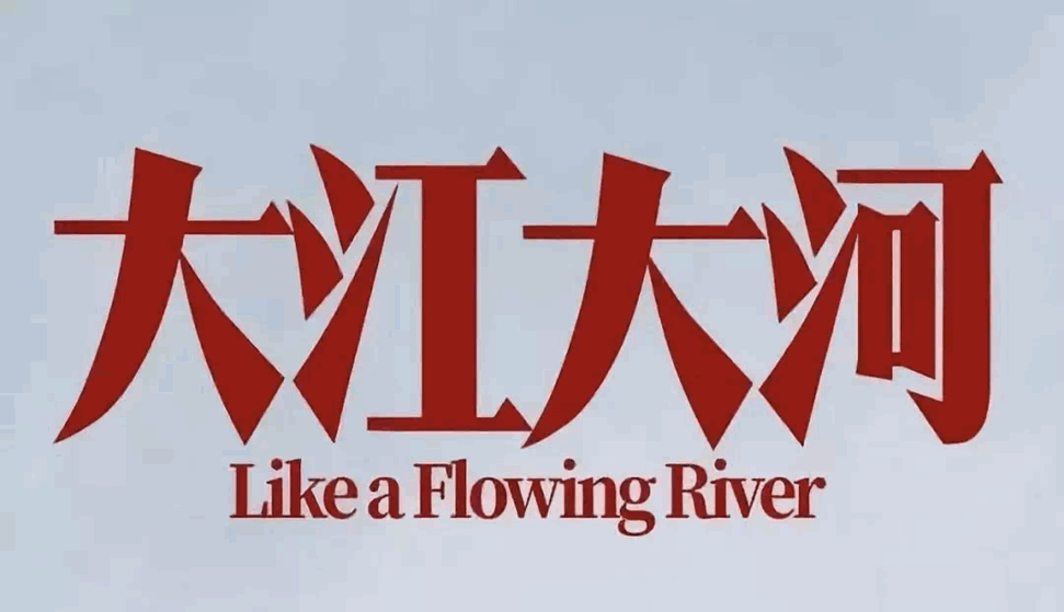 QQ圖片20190115150714