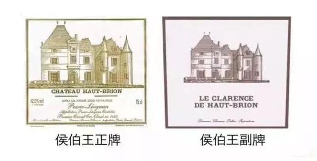 QQ圖片20190129153324