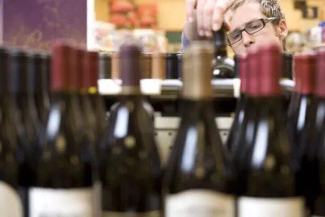 QQ圖片20190129153342