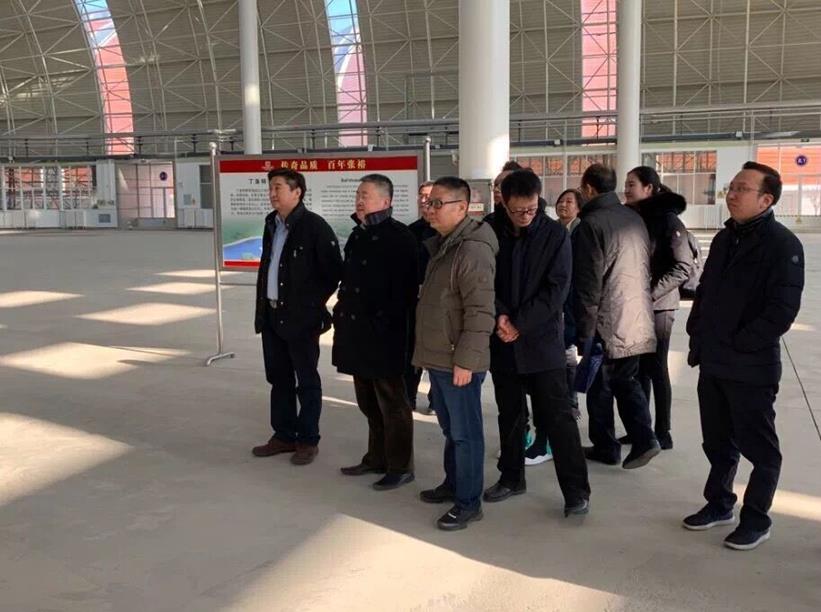 QQ圖片20190213092437