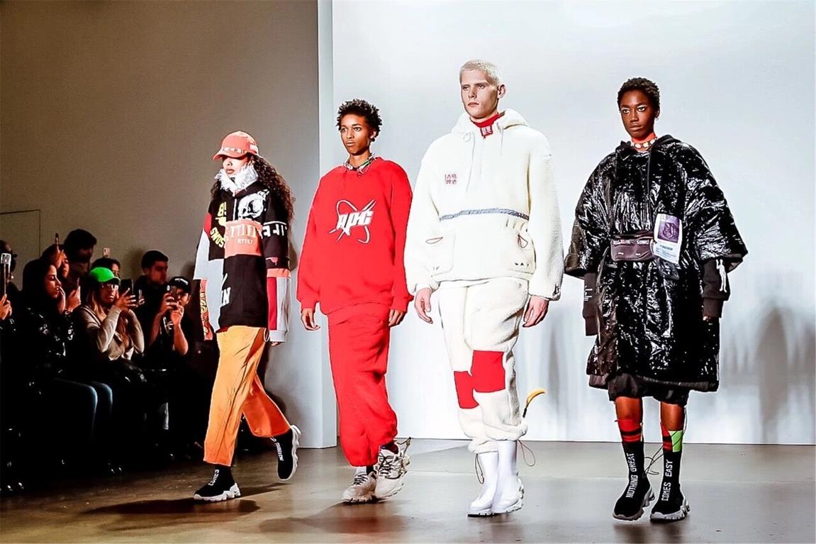 QQ圖片20190218105801