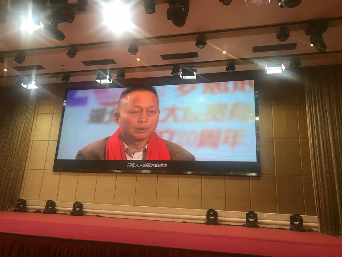 QQ圖片20190220155551_meitu_17