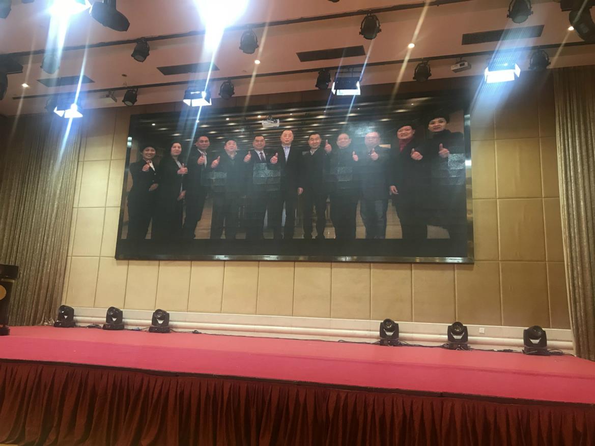 QQ圖片20190220155535_meitu_15