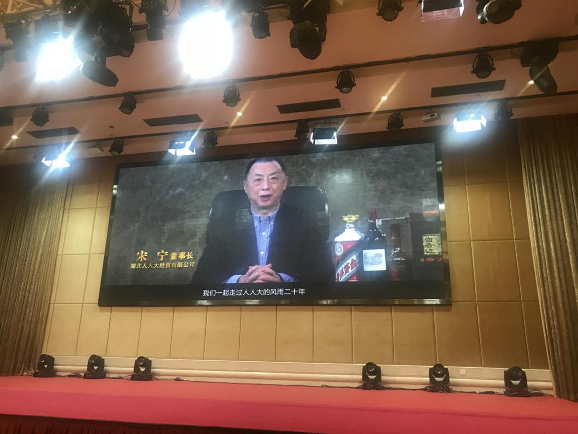 QQ圖片20190220155547_meitu_16