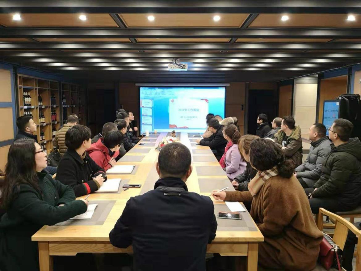 QQ圖片20190306155831_meitu_5