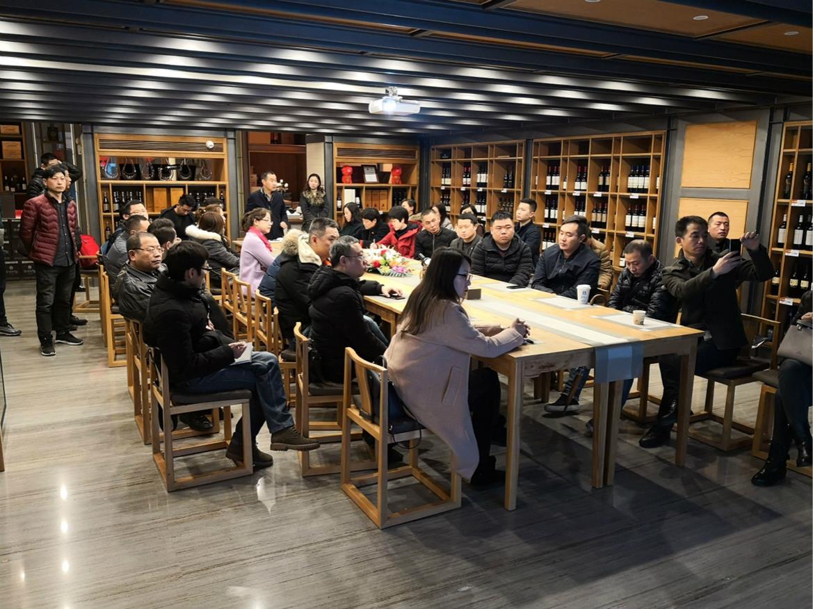 QQ圖片20190306155843_meitu_8