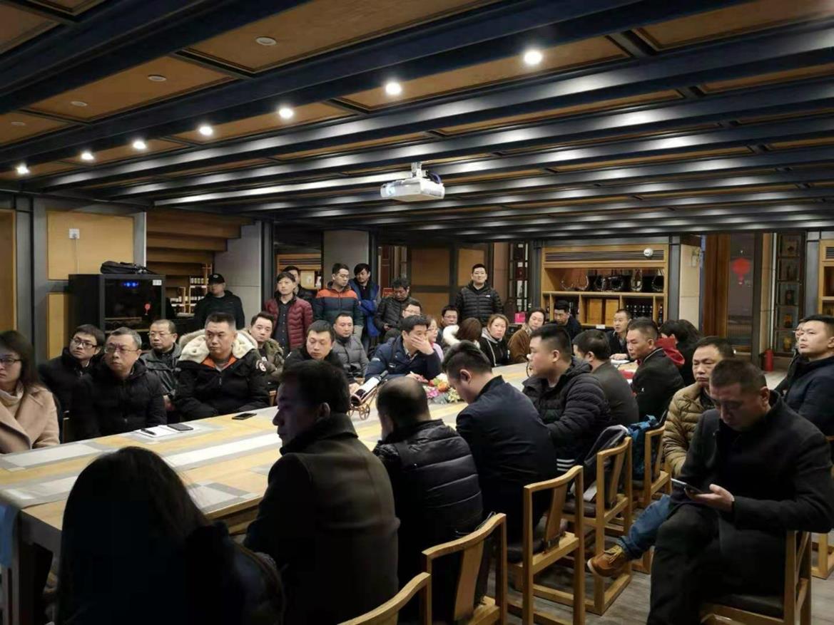 QQ圖片20190306155817_meitu_2