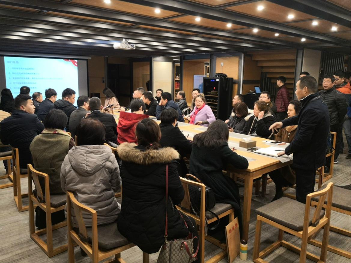 QQ圖片20190306155847_meitu_9