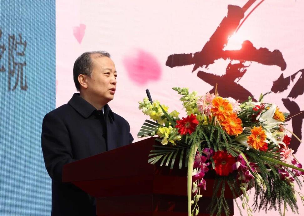 QQ圖片20190309104256