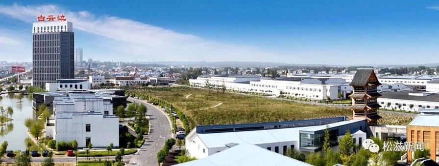 QQ圖片20190315154657