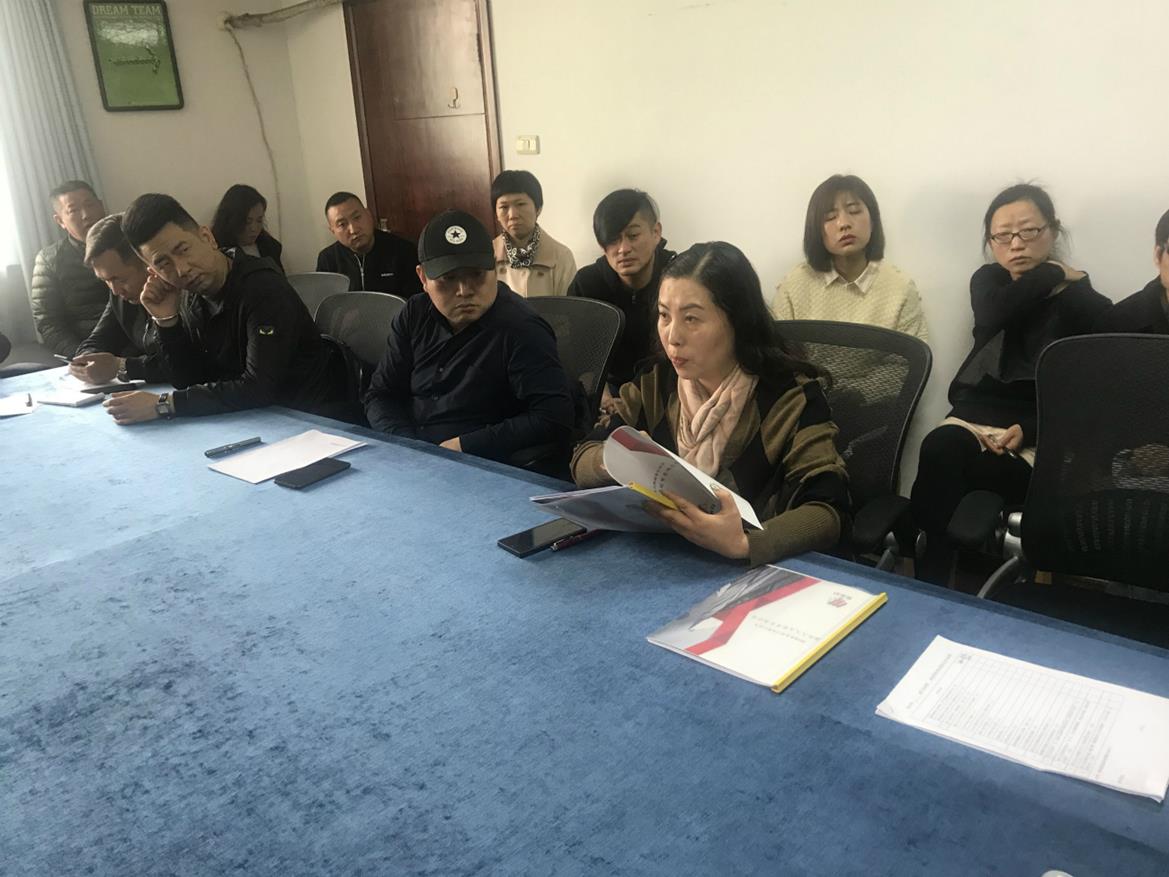 QQ圖片20190315162211_meitu_5