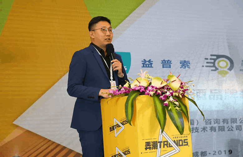 QQ圖片20190319110020