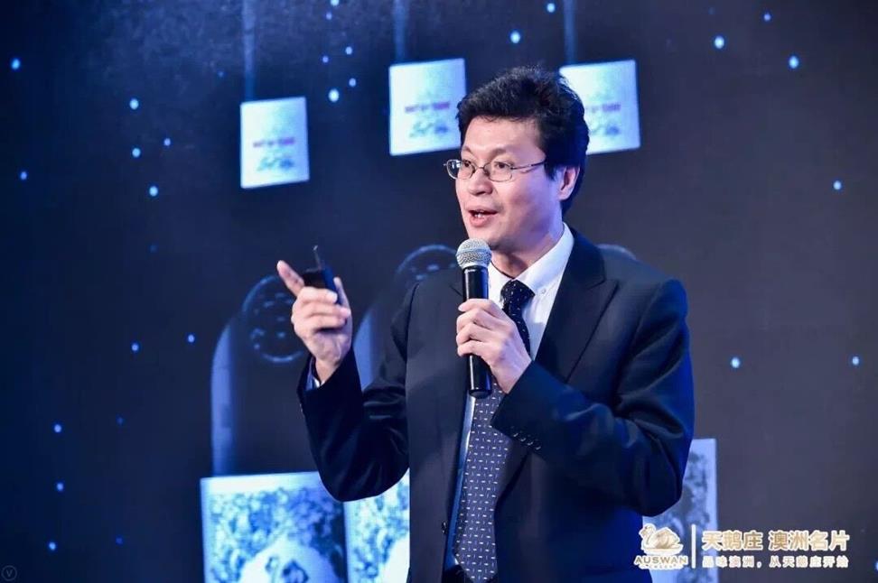 QQ圖片20190321103658