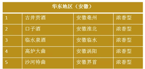 QQ圖片20190327165106