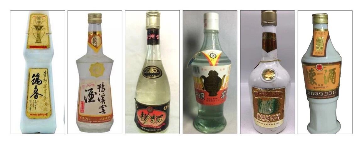 QQ圖片20190327165034