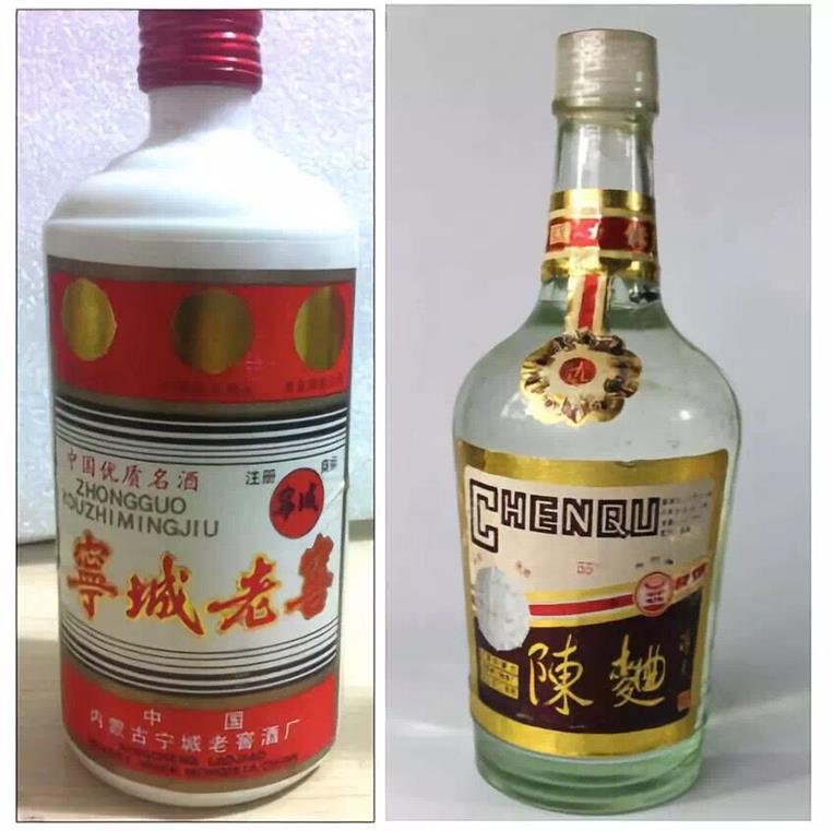 QQ圖片20190327165142