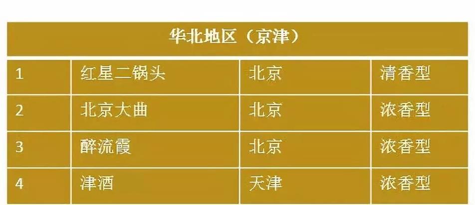 QQ圖片20190327165208