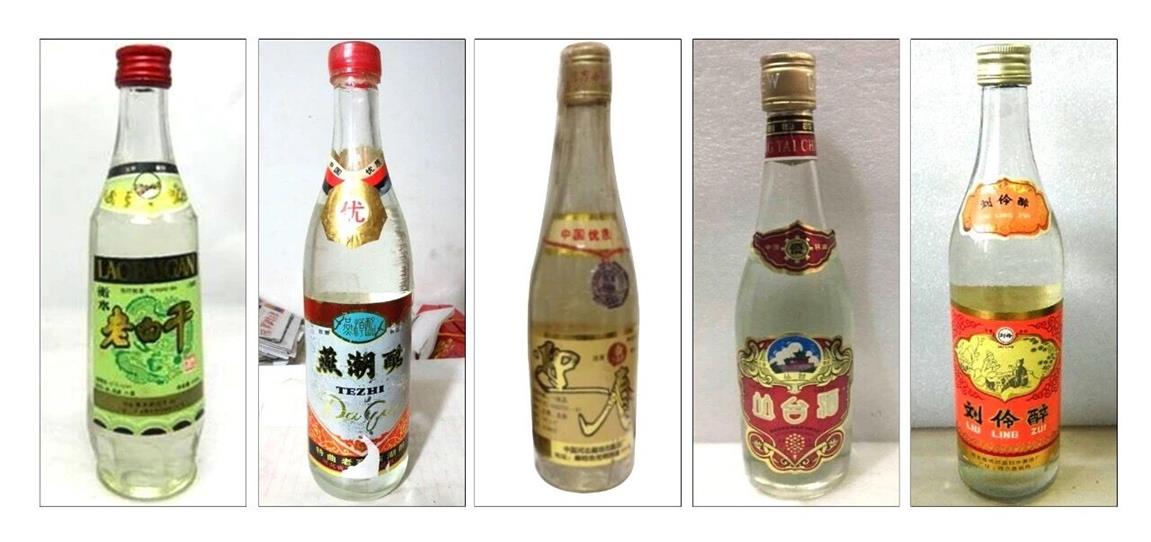 QQ圖片20190327165145