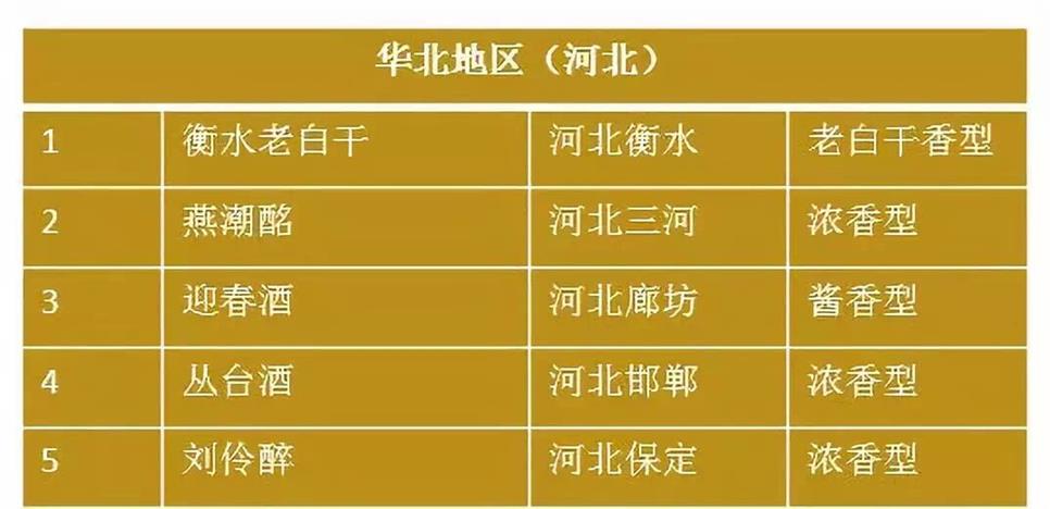 QQ圖片20190327165134