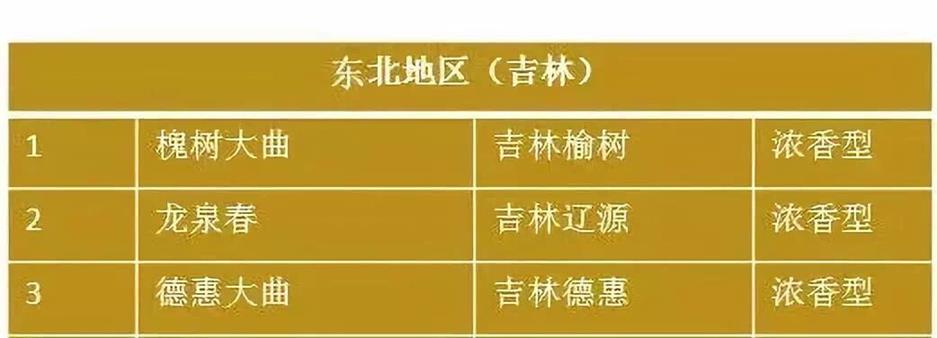 QQ圖片20190327165211