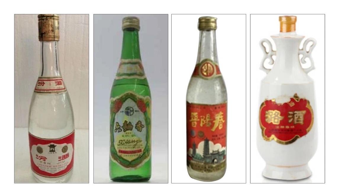 QQ圖片20190327165159