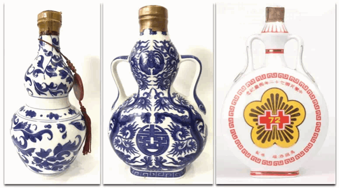 QQ圖片20190327165250