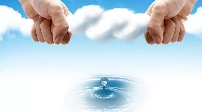 QQ圖片20190416104711