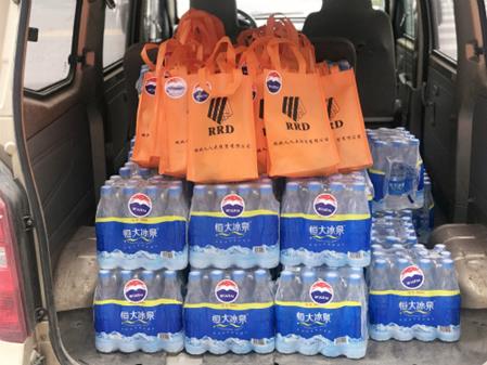 QQ圖片20190429103903_meitu_5