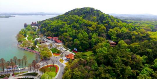 QQ圖片20190511102205_meitu_5