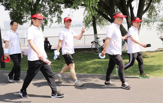 QQ圖片20190511095701_meitu_11