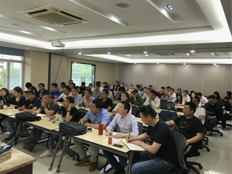 QQ圖片20190514153105_meitu_2