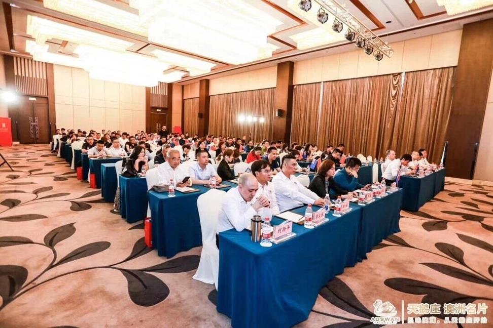 QQ圖片20190515144806