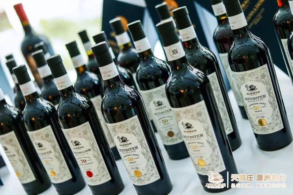 QQ圖片20190515144814